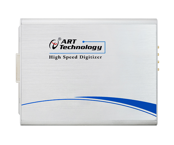 USB2895/2896/2897/2898